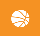 19 Sports Branches
